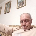 Aslan Apsov, 48