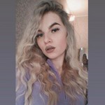 ��������, 19