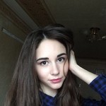 ���, 19