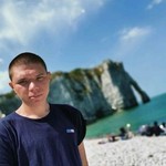Tudor, 24