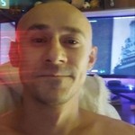 ����, 32