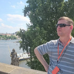 Viktor, 54 (3 ����, 0 �����)
