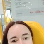 ��������, 35