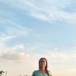 ��������, 35
