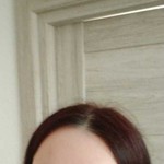 ��������, 35