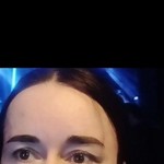 ��������, 35