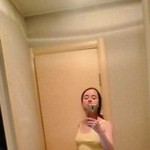 ��������, 35