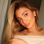 *****, 21