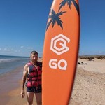 ����, 55 (2 ����, 0 �����)