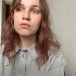 �����, 22
