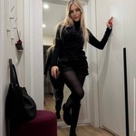 ����, 23