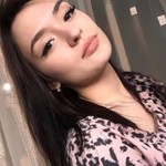 �����, 21