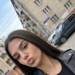 �����, 22
