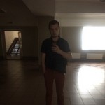 ����, 28