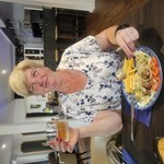 Olga Jochim, 53 (1 ����, 0 �����)