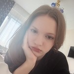 �����, 18