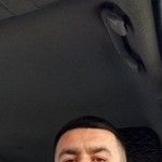 ����� �������, 25 (1 ����, 0 �����)
