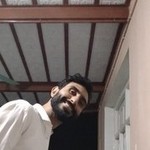 Muhammad Waqas, 26