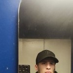 ������, 31