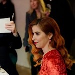 ����, 31