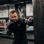Tim, 31 (7 ����, 0 �����)
