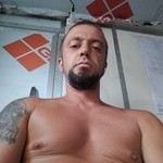 ������, 38 (1 ����, 0 �����)
