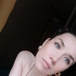 �������, 36