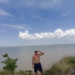 Aleks, 47 (1 ����, 0 �����)