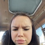 ������, 18