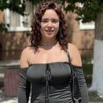 ������, 18