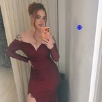 ��������, 25