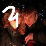 *****, 23