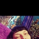 �����, 31