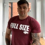 Lucas Robert, 49 (1 ����, 0 �����)