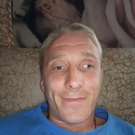 ���� �������, 37