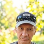 Vladimir, 57 (1 ����, 0 �����)