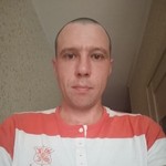 ���� ������, 34 (1 ����, 0 �����)