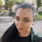 ������ �������, 42 (2 ����, 0 �����)