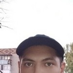 �������, 33
