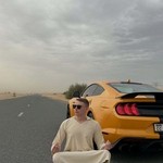 ����, 37