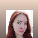 ���������, 35