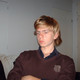 Kostia, 37