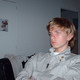 Kostia, 37