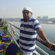 Romeo, 55