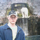 Andrej, 40