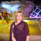 irina, 66