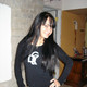 iulia, 37